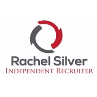 Rachel Silver Independent Recruiter logo, Rachel Silver Independent Recruiter contact details