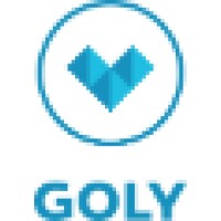 Goly logo, Goly contact details