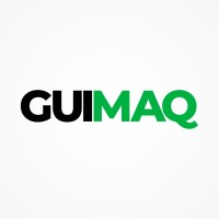 Guimaq Jacto logo, Guimaq Jacto contact details