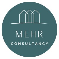 Mehr Consultancy logo, Mehr Consultancy contact details