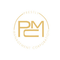 Prestly Management Corporation logo, Prestly Management Corporation contact details