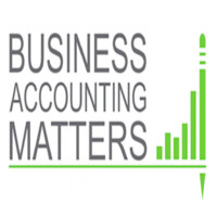 Business Accounting Matters, Inc. logo, Business Accounting Matters, Inc. contact details