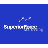 Superior Force Marketing logo, Superior Force Marketing contact details