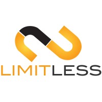 RU Limitless logo, RU Limitless contact details