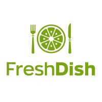 Fresh Dish Foods logo, Fresh Dish Foods contact details