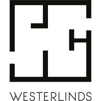 Westerlinds logo, Westerlinds contact details