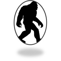 Sasquatch Valley Farms LLC logo, Sasquatch Valley Farms LLC contact details