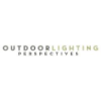 Outdoor Lighting Perspectives - Westchester & Fairfield logo, Outdoor Lighting Perspectives - Westchester & Fairfield contact details