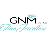 GNM Fine Jewellers logo, GNM Fine Jewellers contact details