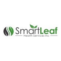 Medical Cannabis Prescriptions and Doctors, logo, Medical Cannabis Prescriptions and Doctors, contact details