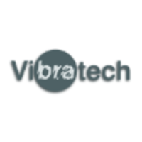 Les Services Vibratech logo, Les Services Vibratech contact details