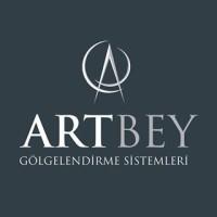 Artbey logo, Artbey contact details