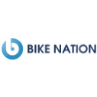 Bike Nation Inc. logo, Bike Nation Inc. contact details