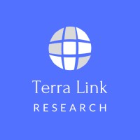 Terra Link Research logo, Terra Link Research contact details