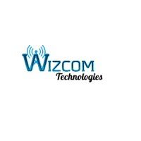 Wizcom Techologies logo, Wizcom Techologies contact details