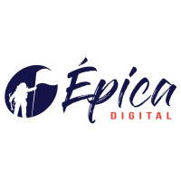 epicadigital.com logo, epicadigital.com contact details