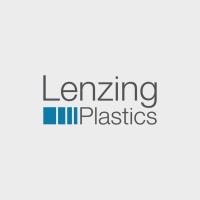 Lenzing Plastics logo, Lenzing Plastics contact details