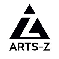 Arts-Z logo, Arts-Z contact details