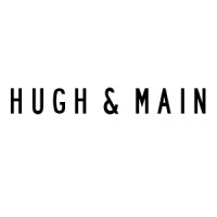 Hugh & Main logo, Hugh & Main contact details