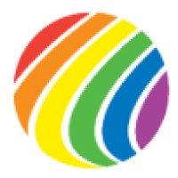 Ontario Gay and Lesbian Chamber of Commerce logo, Ontario Gay and Lesbian Chamber of Commerce contact details