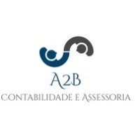 A2B Contabilidade e Assessoria Empresarial Ltda logo, A2B Contabilidade e Assessoria Empresarial Ltda contact details