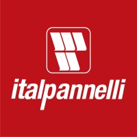 ITALPANNELLI PERÚ logo, ITALPANNELLI PERÚ contact details