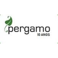 Pergamo BR - Representação de Papéis logo, Pergamo BR - Representação de Papéis contact details