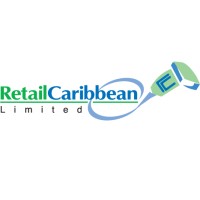 Retail Caribbean Limited logo, Retail Caribbean Limited contact details