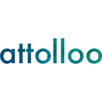 Attolloo logo, Attolloo contact details