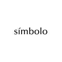 símbolo logo, símbolo contact details