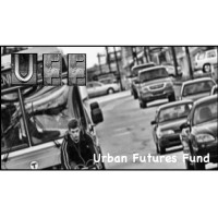 Urban Futures Fund, LLC logo, Urban Futures Fund, LLC contact details