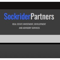 Sockrider Partners, LLC logo, Sockrider Partners, LLC contact details