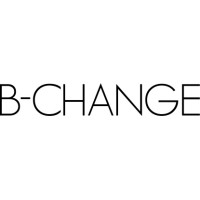 B-Change Group logo, B-Change Group contact details