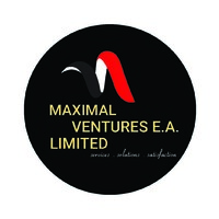 Maximal Ventures E.A. Limited logo, Maximal Ventures E.A. Limited contact details