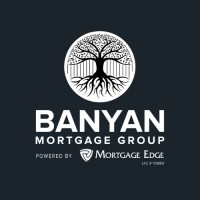 Banyan Mortgage Group logo, Banyan Mortgage Group contact details