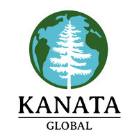 Kanata Global Environmental, Engineering and Consulting logo, Kanata Global Environmental, Engineering and Consulting contact details