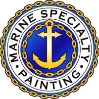 Marine Specialty Painting logo, Marine Specialty Painting contact details