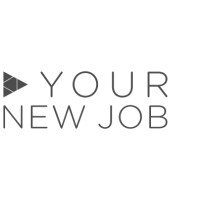 Your New Job logo, Your New Job contact details