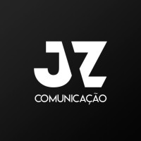 JZ Comunicação logo, JZ Comunicação contact details