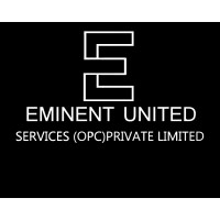 Eminent United Services Private Limited logo, Eminent United Services Private Limited contact details