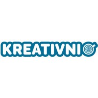 Kreativni centar Univerziteta u Beogradu logo, Kreativni centar Univerziteta u Beogradu contact details