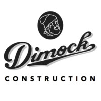 Dimock Real Estate & Construction logo, Dimock Real Estate & Construction contact details