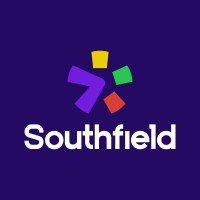 Southfield Technologies Private Limited logo, Southfield Technologies Private Limited contact details