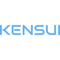 Kensui logo, Kensui contact details