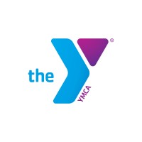 The Gateway Family YMCA logo, The Gateway Family YMCA contact details