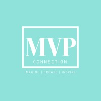 The MVP Connection,LLC logo, The MVP Connection,LLC contact details