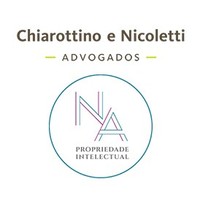 Neves Amaral Advogados - Chiarottino e Nicoletti Advogados logo, Neves Amaral Advogados - Chiarottino e Nicoletti Advogados contact details