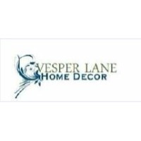 Vesper Lane logo, Vesper Lane contact details