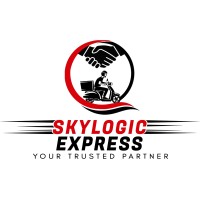 SKYLOGIC (PVT) LTD logo, SKYLOGIC (PVT) LTD contact details