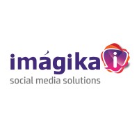 Imagika Digital Solutions logo, Imagika Digital Solutions contact details